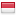 rumahcoklatgresik.com server is located in Indonesia